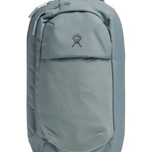 Hydro Flask Water bottle sling in Tiffany Blue (Rare)